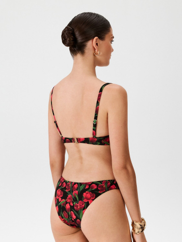 Infinity Lingerie Бюстгальтер купальный