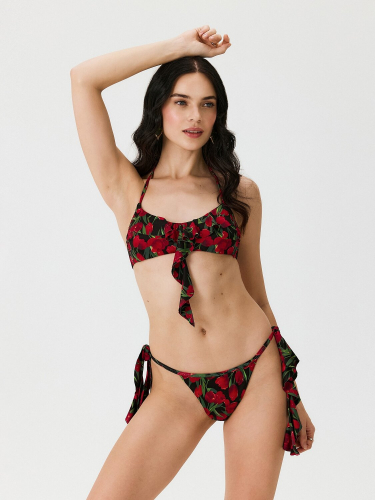 Infinity Lingerie Бюстгальтер купальный