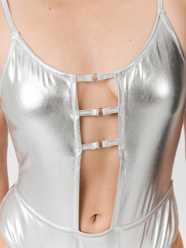 Infinity Lingerie Купальник