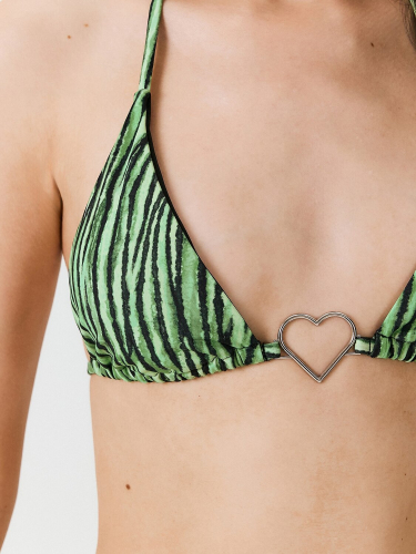 Infinity Lingerie Купальный костюм