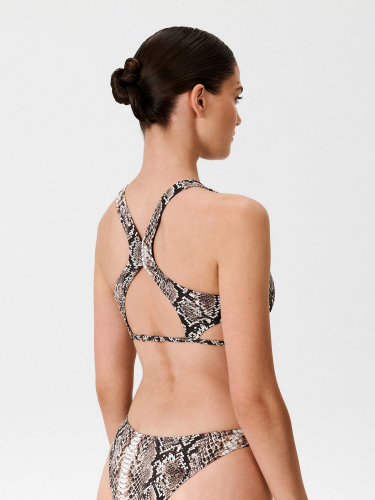 Infinity Lingerie Бюстгальтер купальный