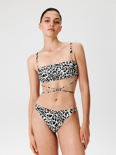 Infinity Lingerie Бюстгальтер купальный