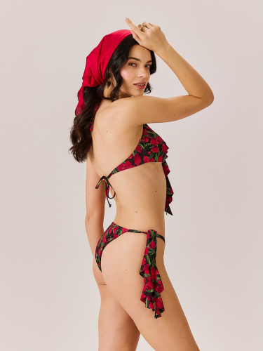 Infinity Lingerie Бюстгальтер купальный
