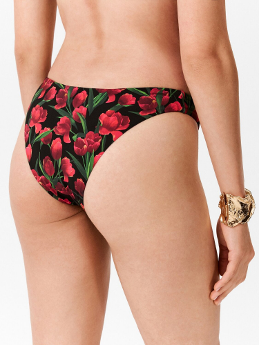 Infinity Lingerie Трусы купальные