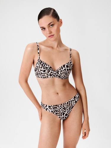 Infinity Lingerie Бюстгальтер купальный