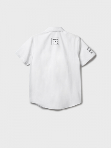 #541079 Рубашка