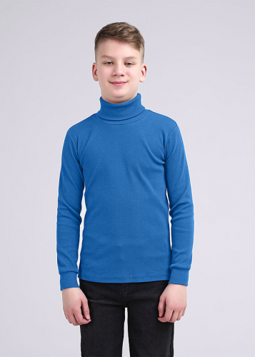 #454412 Джемпер
