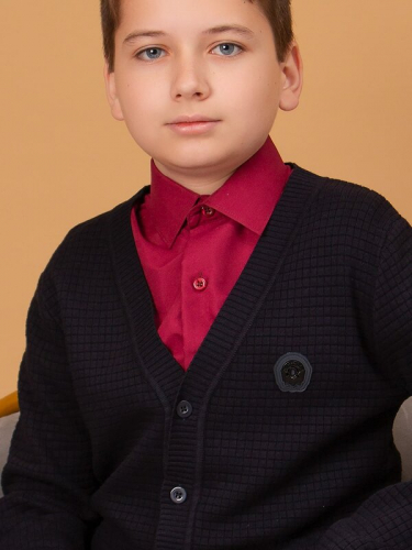 #326308 Кардиган