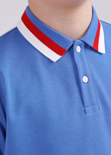 #452001 Футболка