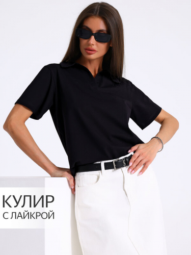 ст. цена1040руб.! #528824 Футболка