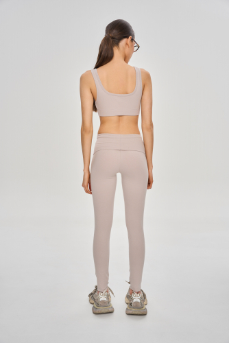 Легинсы Slim