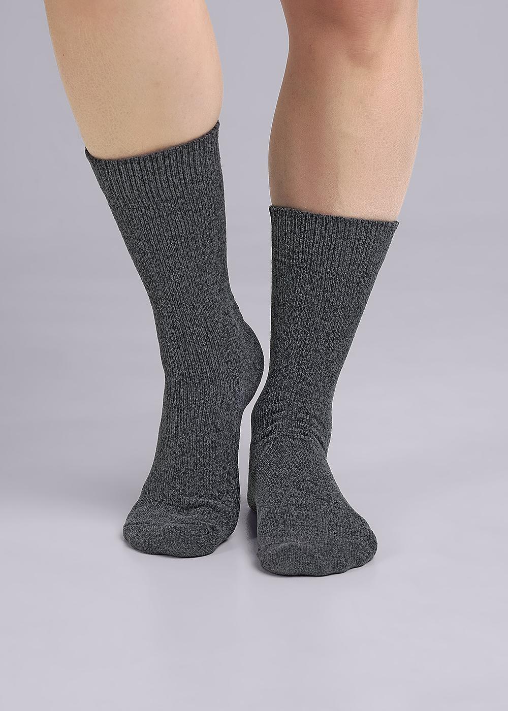 CLE Носки жен.Д952С 23Ф fashion