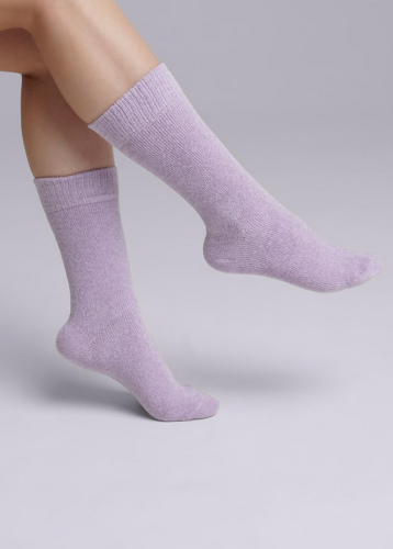 CLE Носки жен.Д952С 23Ф fashion