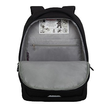 RD-540-1 Рюкзак