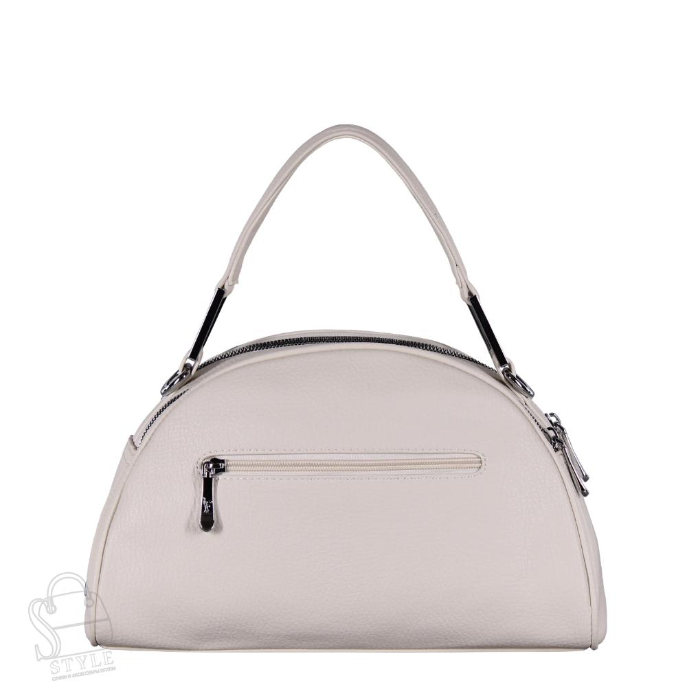 Сумка женская 593342-1 beige Velina Fabbiano-Safenta/30