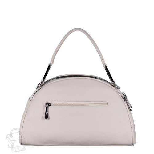 Сумка женская  593342-1 beige Velina Fabbiano-Safenta/30