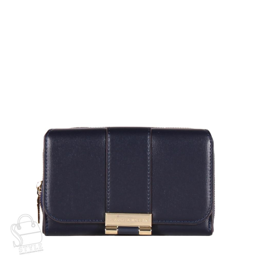 Женский кошелек 2701-051TQ Tailian/30 в Новосибирске