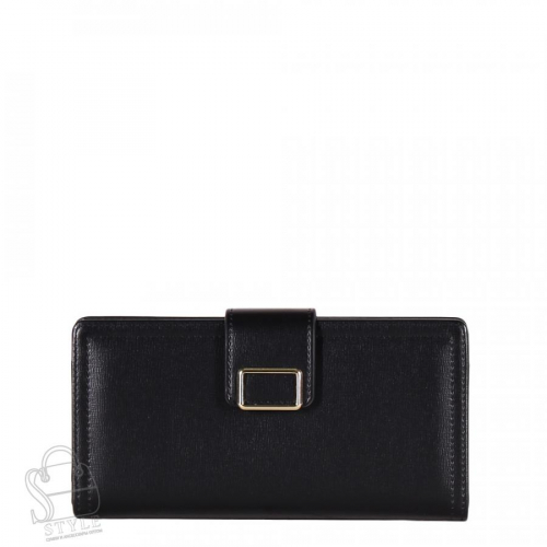 Женский кошелек 9611-040 black Tailian/30