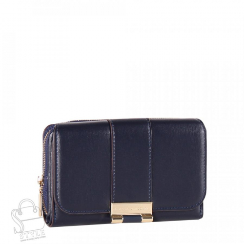 Женский кошелек 2701-051TQ Tailian/30 в Новосибирске