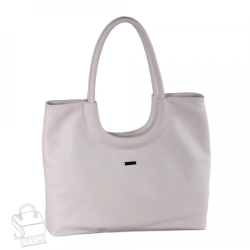 Сумка женская  5160-1 beige Velina Fabbiano-Safenta