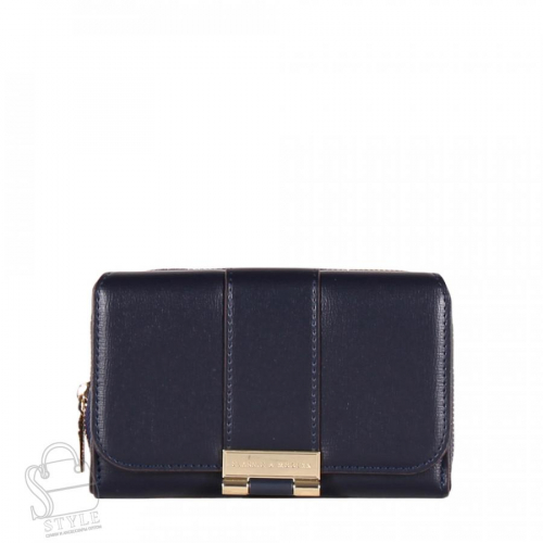 Женский кошелек 2701-051TQ Tailian/30 в Новосибирске