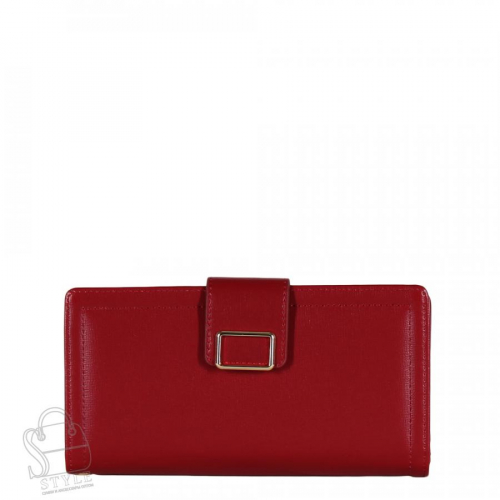 Женский кошелек 9611-040 l.brown Tailian/30