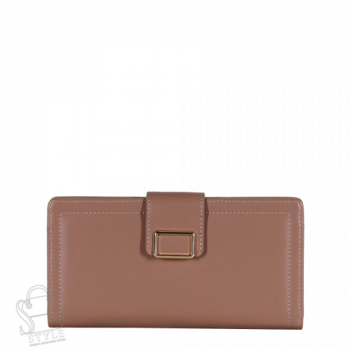 Женский кошелек 9611-040 brown Tailian/30