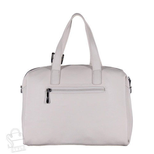 Сумка женская  593139-4 beige Velina Fabbiano-Safenta/30