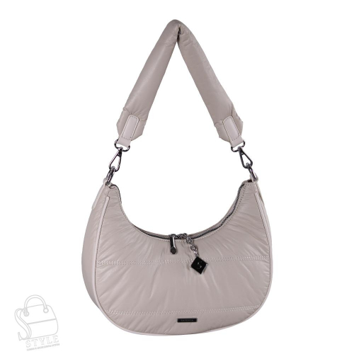Сумка женская  575142-2 beige Velina Fabbiano-Safenta/30