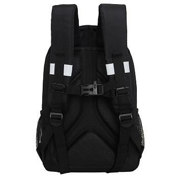 RG-560-3 Рюкзак школьный