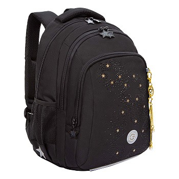 RG-561-2 Рюкзак школьный