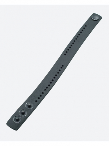 Браслет BR-h-1515