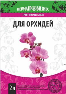 Сидерат Фацелия пижмолистная (вес 40кг)