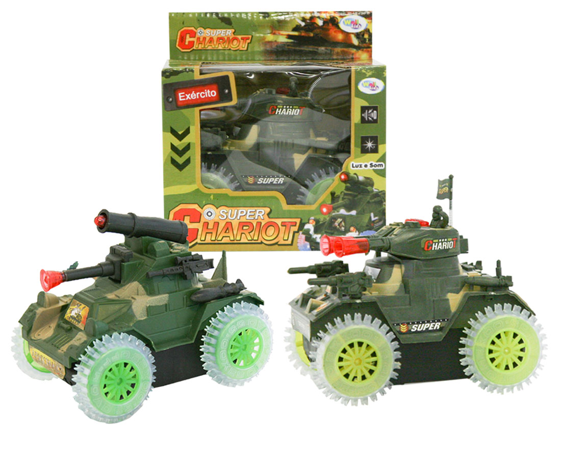 Танк перевертыш на батарейках. Танк перевертыш свет звук на батарейках. Машина перевертыш tank superior power. Играем вместе танк-перевертыш. Танк перевертыш на батарейках арт 468.