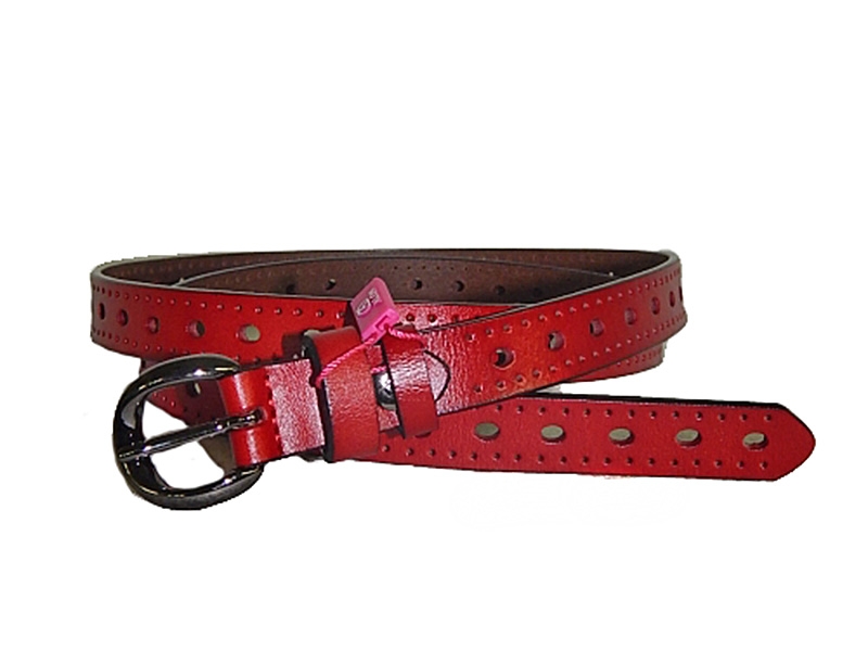 ремень блестящий женский. пряжка для пояса женская. ремень женский begge lr17/1. Erik sorensen ремень женский. ремень женского рода.