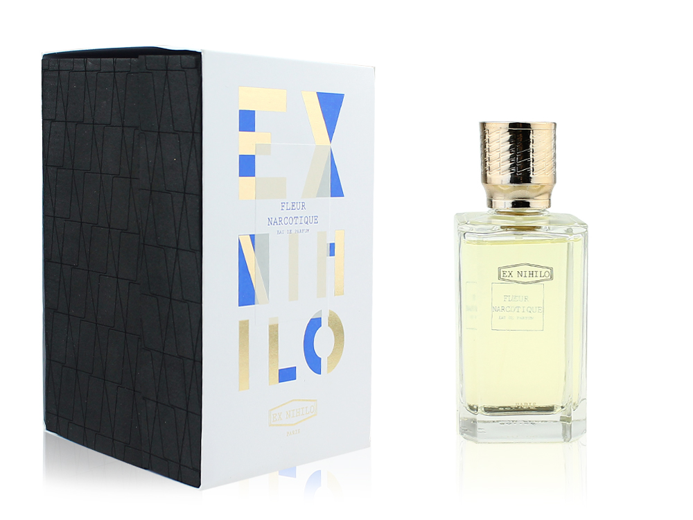 Ex nihilo fleur narcotique parfum. Духи ex Nihilo fleur Narcotique. Fleur Narcotique духи 100 мл. Ex Nihilo fleur Narcotique, EDP, 100 ml. Духи fleur Narcotique ex Nihilo Unisex.