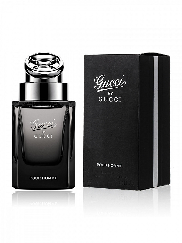 Туалетная вода gucci pour homme. Туалетная вода Gucci Gucci by Gucci pour homme. Gucci by Gucci pour homme EDT, 90 ml. Gucci by Gucci pour homme. Gucci "Gucci by Gucci pour homme".