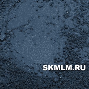 Тени для век «Виридан-сатин», пробник