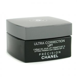 Крем для лица дневной Chanel