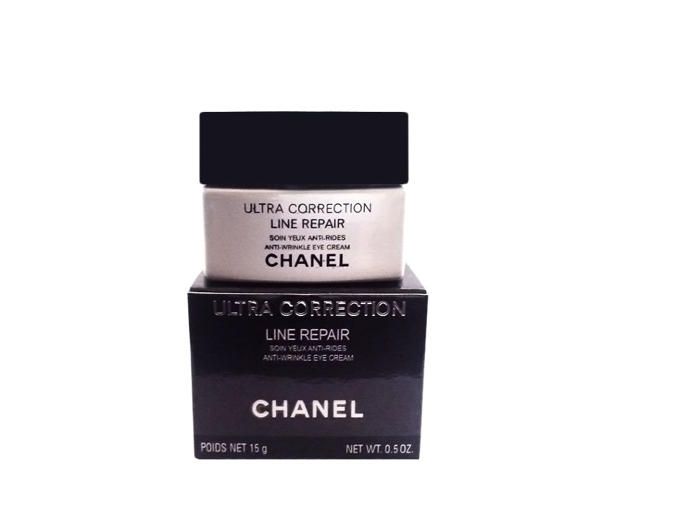 Correct line. Крем для глаз Chanel " Ultra correction Lift " 15g. Chanel Ultra correction line Repair. Крем Chanel Ultra correction line Repair. Rare Chanel Ultra correction line Repair Eye Cream 30 ml / 1 oz.