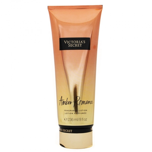 Лосьон для тела Victoria's Secret Amber Romance 236ml