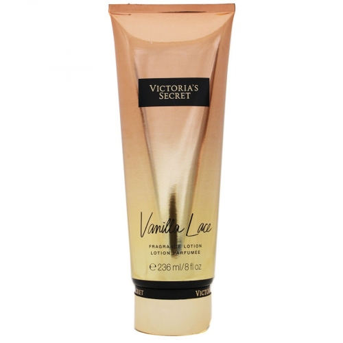 Лосьон для тела Victoria's Secret Vanila Lace 236ml