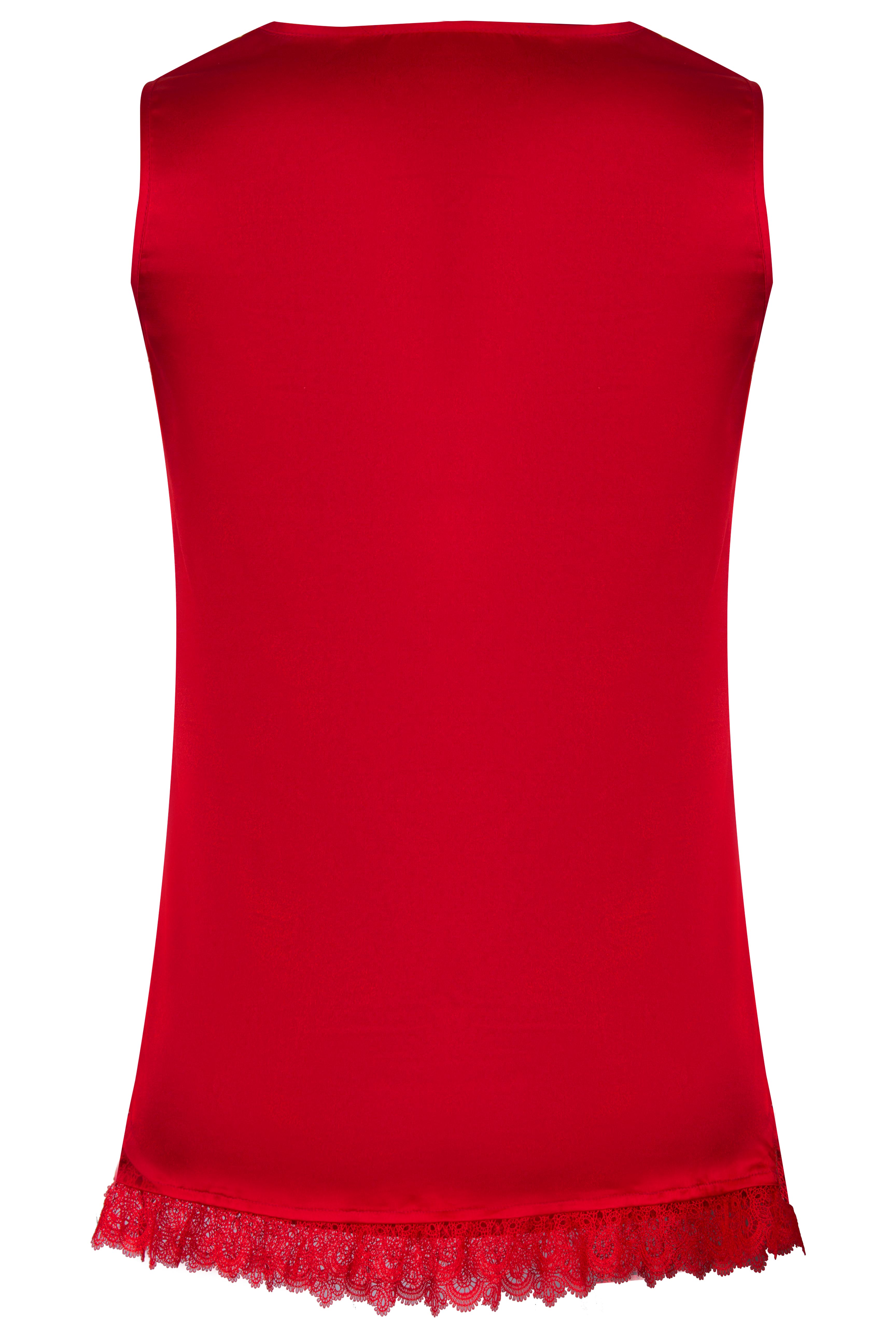 Топ МА-4114/1-6