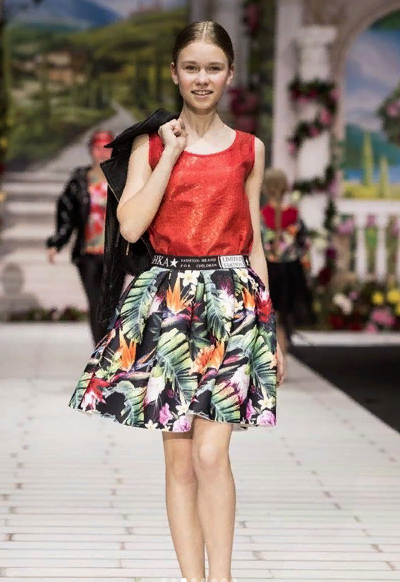 Топ МА-4114/1-6