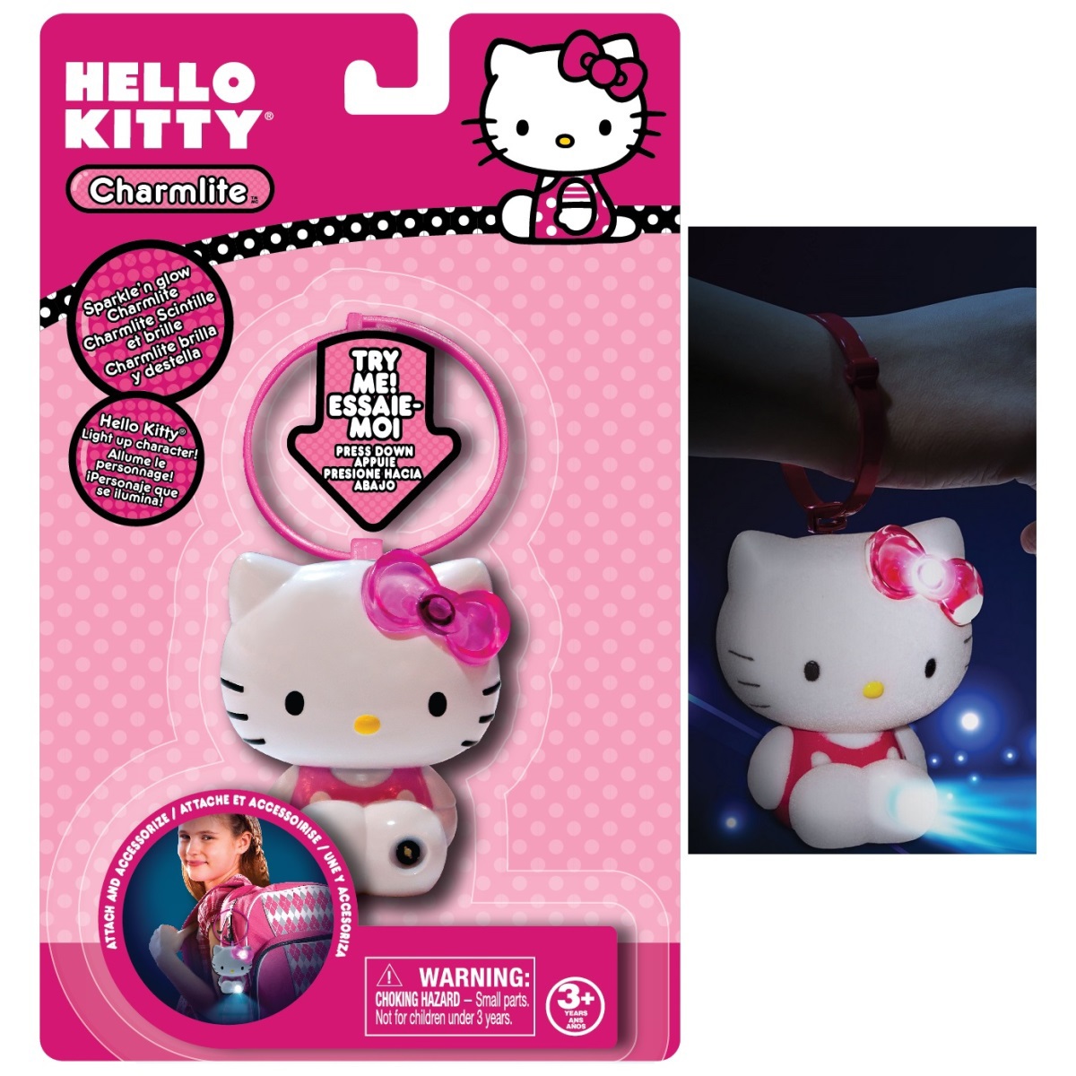 Включи kitty. Хеллоу Китти hello Kitty магазин. Фонарик hello Kitty. Игрушки hello Kitty игрушки hello Kitty. Хеллоу Китти игрушки пластиковые.