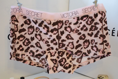 Трусы VICTORIA SECRET КОПИЯ