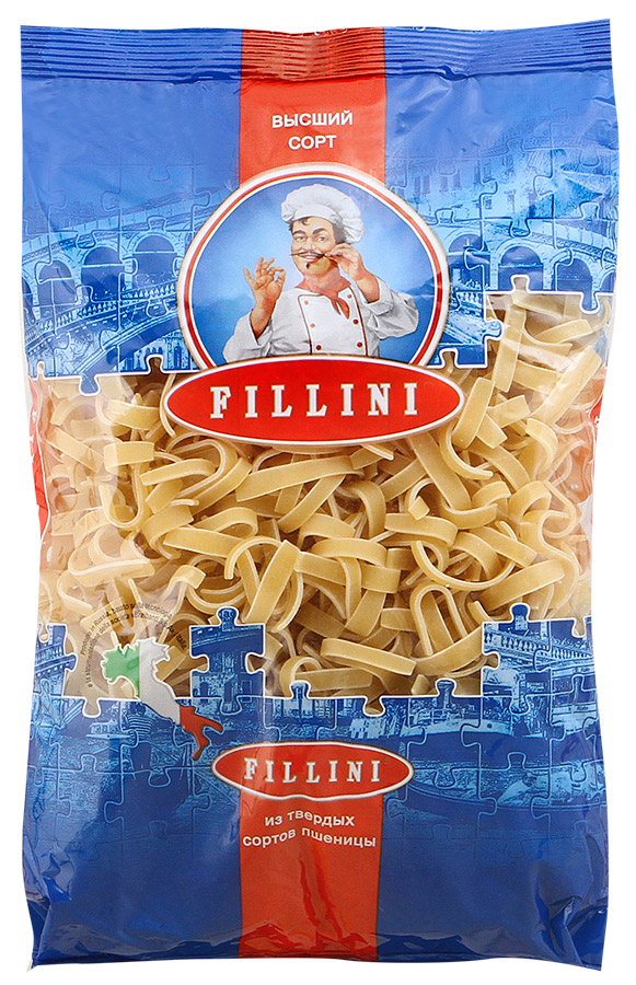 Группа лапша. Макароны Fillini спагетти гр.а 400. Феллини макароны спагетти. Макаронные изделия Феллини. Вермишель Феллини.