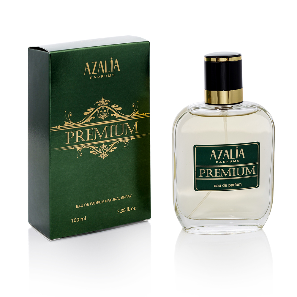 духи ardore. премиум парфюм. туалетная вода мужская premium label. мужской парфюм премиум. премиум парфюм.