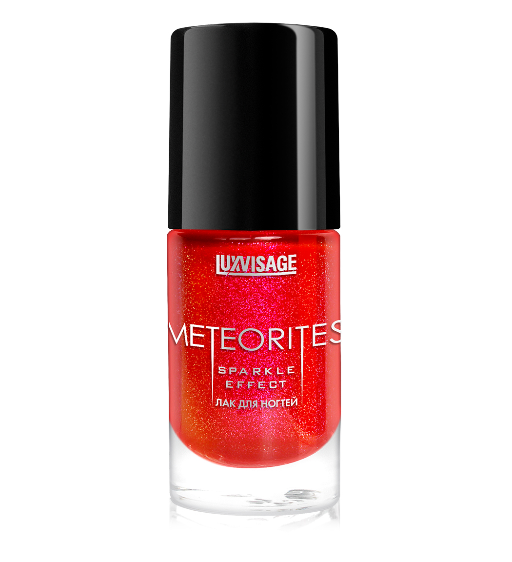 Luxvisage / лак для ногтей luxvisage, тон 49. Лак люкс визаж 712. Lux visage ” лак 10 г, 30 тон. Luxvisage лак для ногтей. Лак для ногтей люкс визаж.