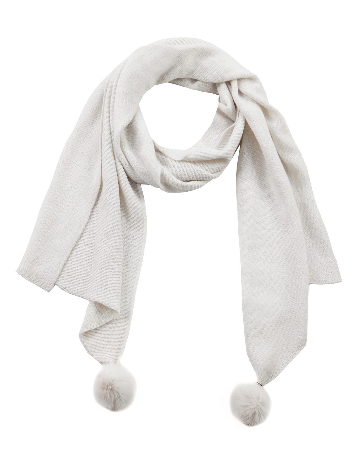 Venera палантин. Union maskin co phoenix cry aroona шарфы. Черный шарф с бусинами. Концы шарфа. Как пишется шарф.